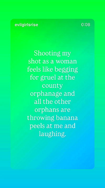 iheartpidge iheartpidge archive video