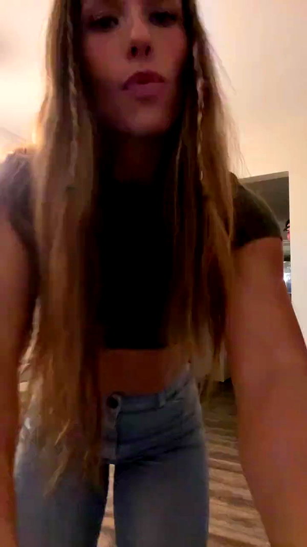 caammmyyy archive video preview