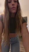 caammmyyy Altpins Profile Picture