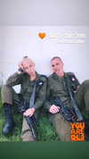veronika_grish Altpins Profile Picture