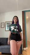 julieta.allegretti Altpins Profile Picture