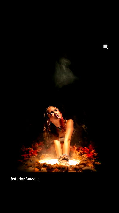 tatum.ricee tatum.ricee archive video