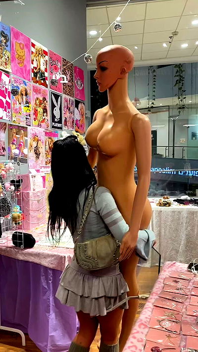 yam_adler yam_adler archive video