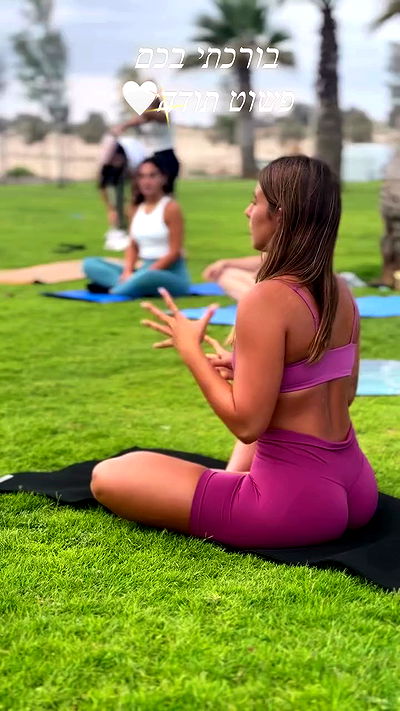 liad.arazi liad.arazi archive video