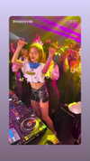 deejaysoda Altpins Profile Picture