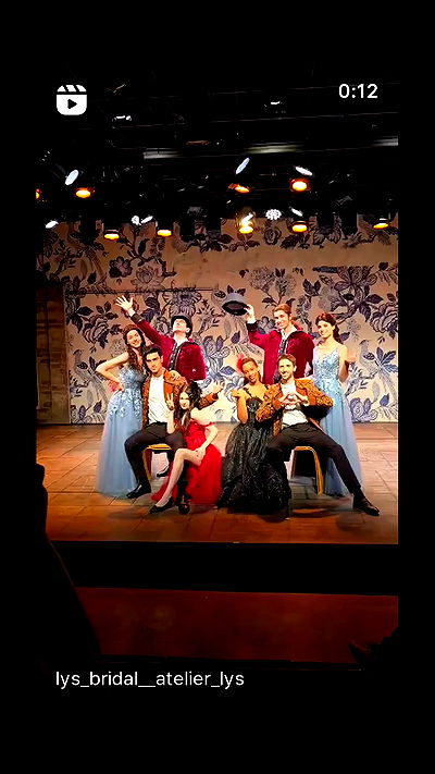 eliya.ho eliya.ho archive video