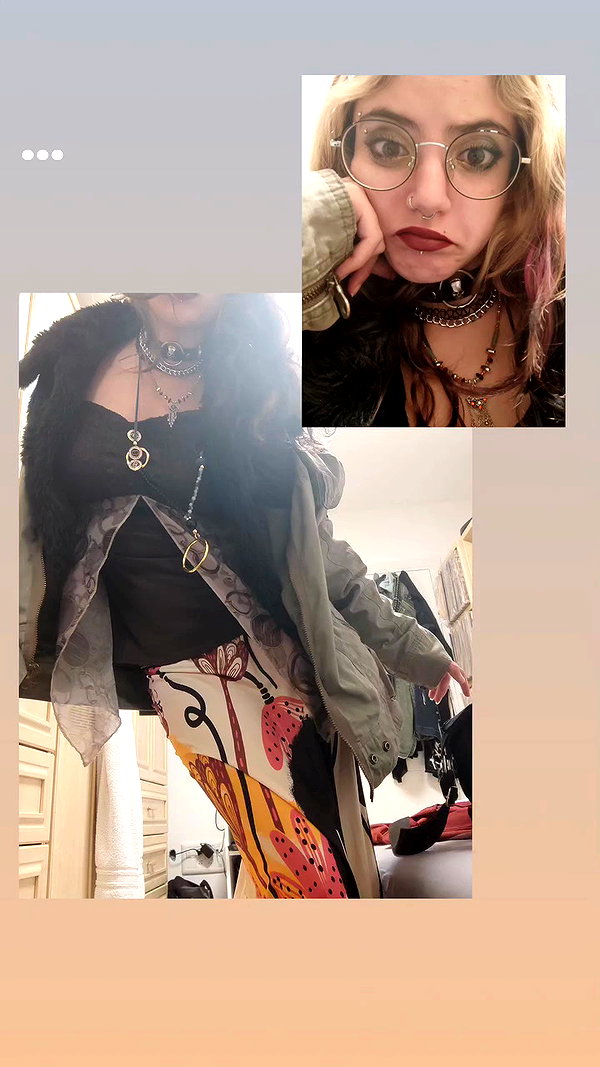 _wayw4rd_ archive video preview