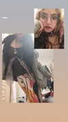 _wayw4rd_ Altpins Profile Picture
