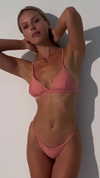 bosaswim Altpins Profile Picture