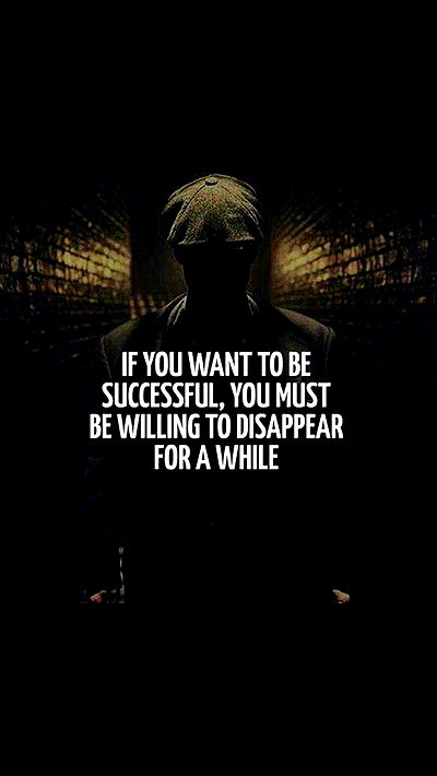 itsilanosh itsilanosh archive video