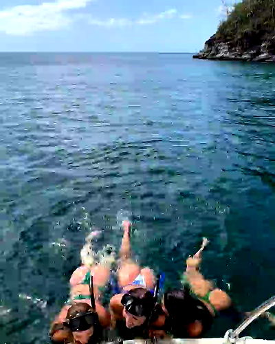 sophiemudd sophiemudd archive video