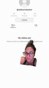 realcamillaara Altpins Profile Picture