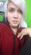 macezayuri Altpins Profile Picture