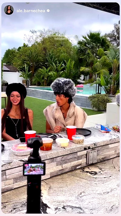 nevaaadaa nevaaadaa archive video