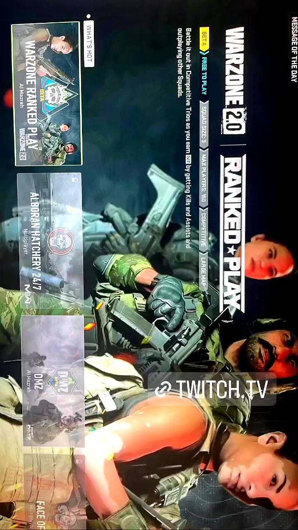 stamps_gaming11 archive video preview