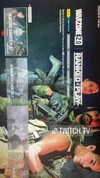 stamps_gaming11 Altpins Profile Picture
