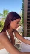 realcamillaara Altpins Profile Picture
