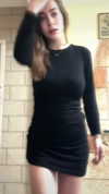 yaarat11 Altpins Profile Picture