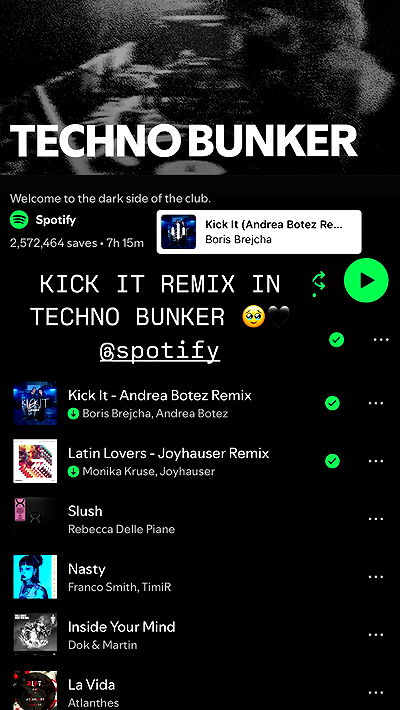 itsandreabotez itsandreabotez archive video