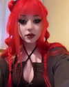 antijuls Altpins Profile Picture