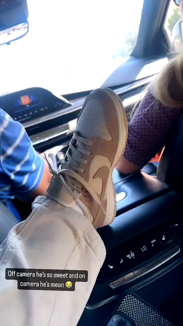 jailyneojeda archive video preview