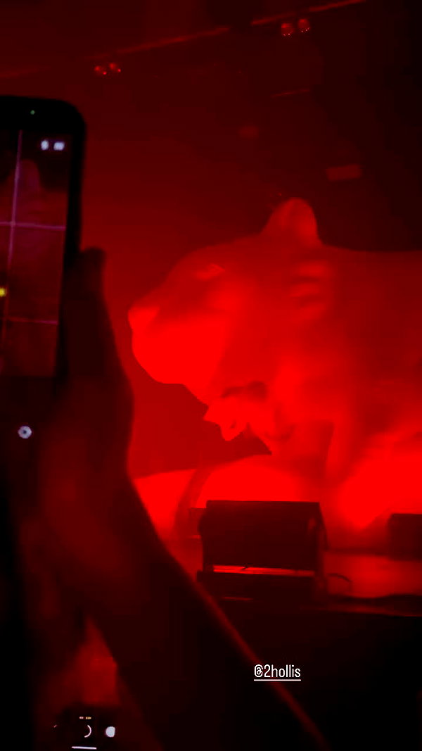 emowithoutemo3 archive video preview
