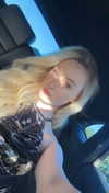 kendallwheelerr Altpins Profile Picture