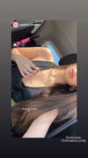 agam__mallka Altpins Profile Picture