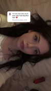 wutamievendoinghere69 Altpins Profile Picture