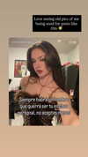 scarlettzofi Altpins Profile Picture