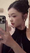 danchiii6403__ Altpins Profile Picture