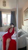 alicematildr Altpins Profile Picture