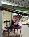 noa_mendel_ Altpins Profile Picture