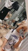 dollblush Altpins Profile Picture