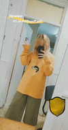 yanna_ship Altpins Profile Picture