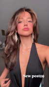melodyoz Altpins Profile Picture