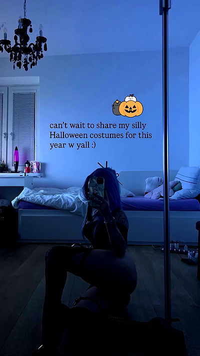 vwnrottie vwnrottie archive video