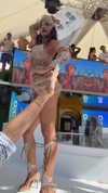 diana_tal_ Altpins Profile Picture