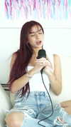 xxandieelle Altpins Profile Picture