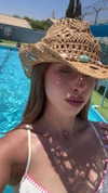 noa1432 Altpins Profile Picture
