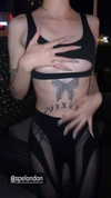 _dfoxx Altpins Profile Picture