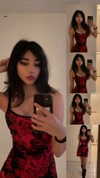 klarissasalazar Altpins Profile Picture