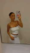 larin_manor10 Altpins Profile Picture