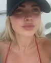 kenadeajackson Altpins Profile Picture