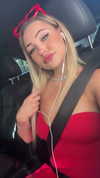willowwbarbie Altpins Profile Picture