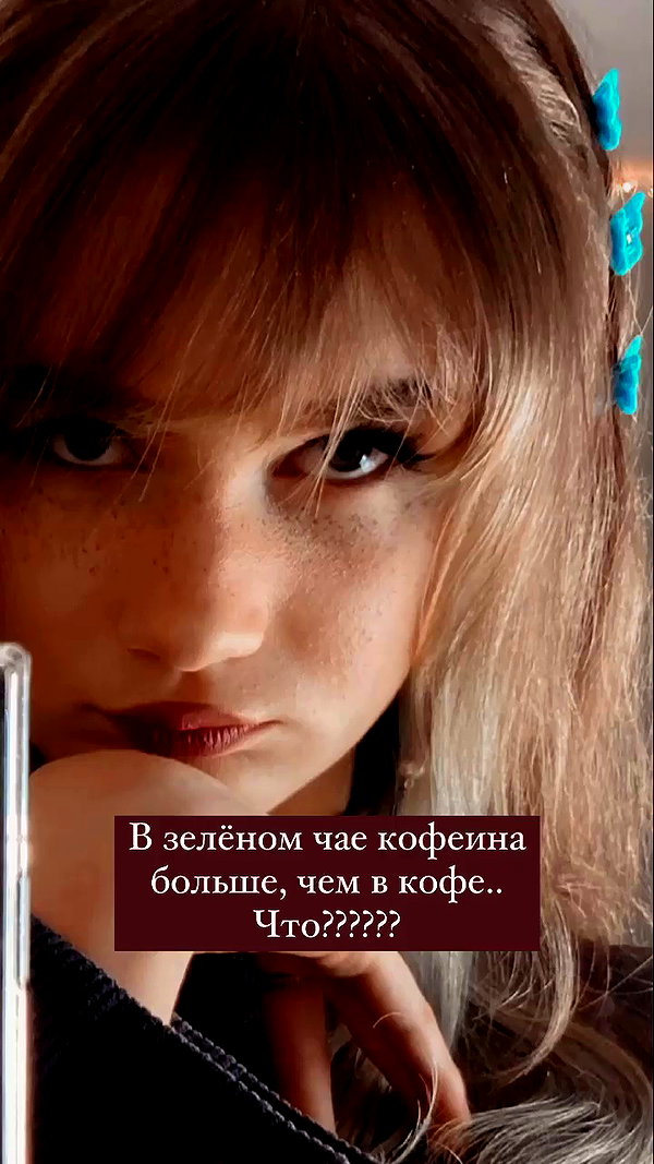 sonya_fisher_ archive video preview