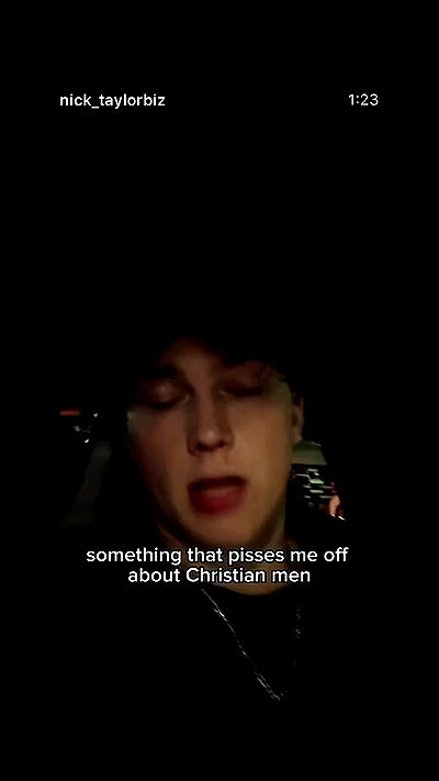 smillsap02 smillsap02 archive video