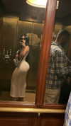 jailyneojeda Altpins Profile Picture
