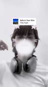 m1kalc Altpins Profile Picture
