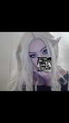 sexmetalwhore Altpins Profile Picture
